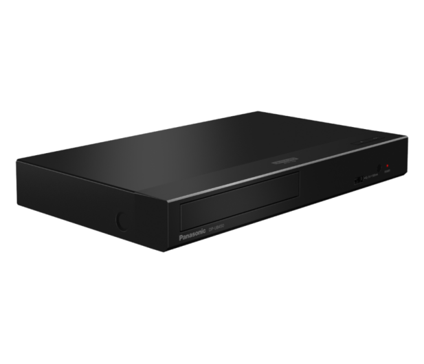 PANASONIC DP-UB450EG-K - 674754 - zdjęcie 3